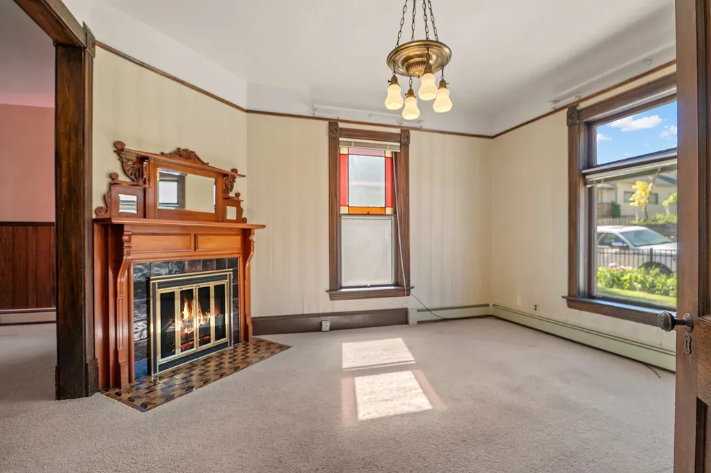 708 Hillsdale Street Helena MT 59601