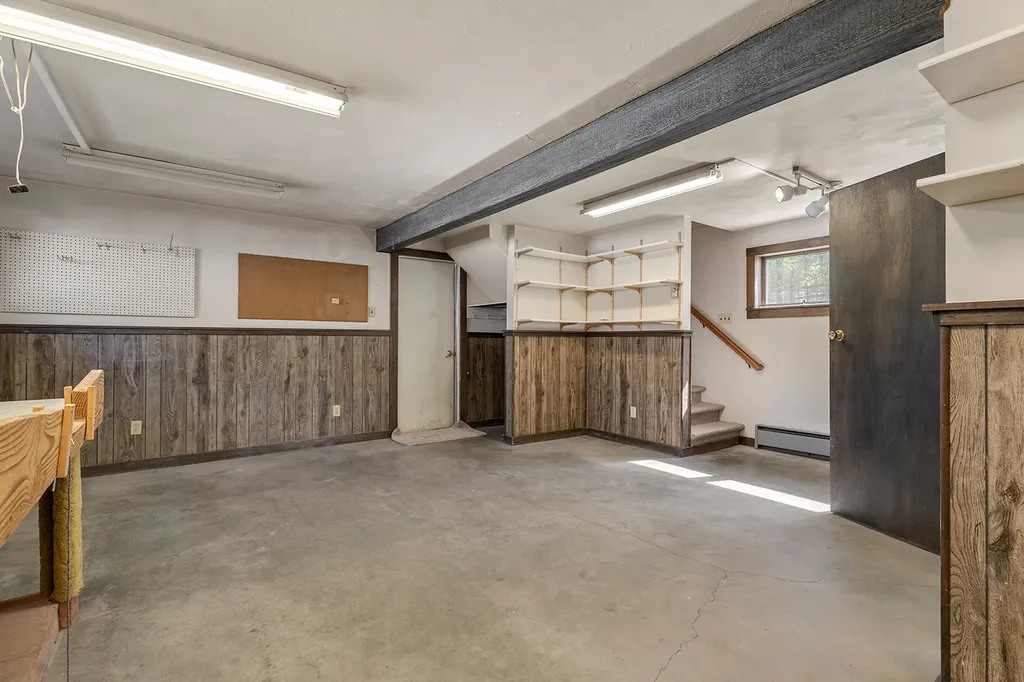 708 Hillsdale Street Helena MT 59601