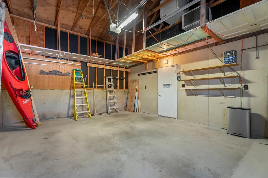 708 Hillsdale Street Helena MT 59601
