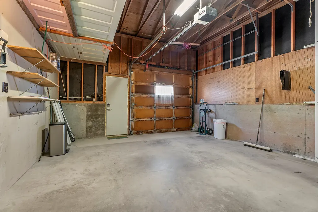 708 Hillsdale Street Helena MT 59601