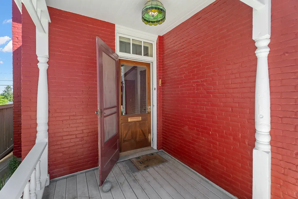 708 Hillsdale Street Helena MT 59601