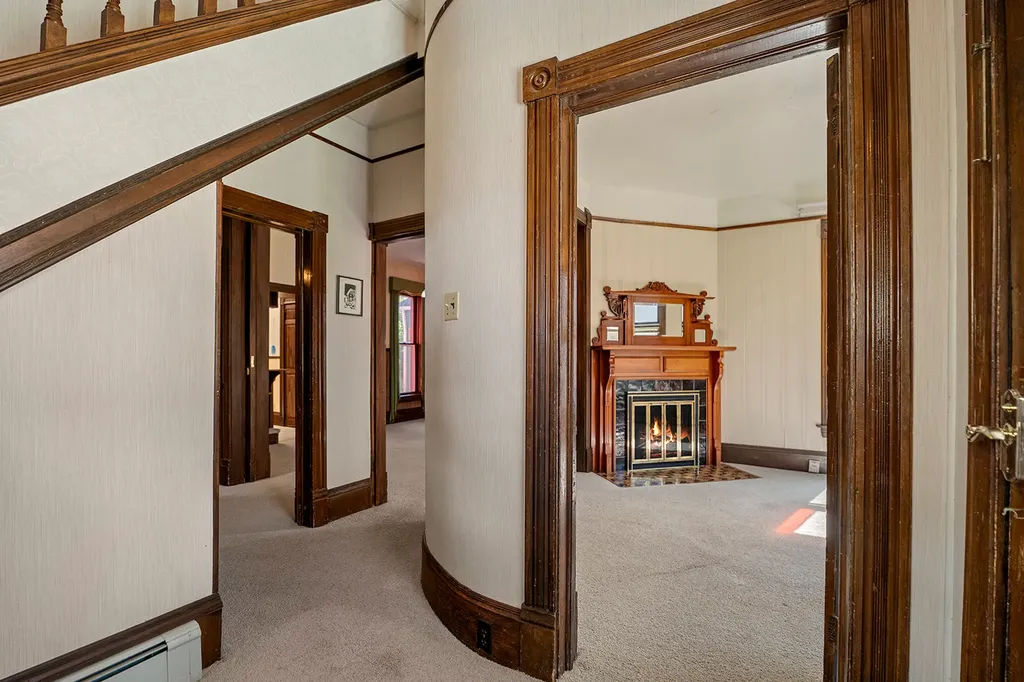 708 Hillsdale Street Helena MT 59601