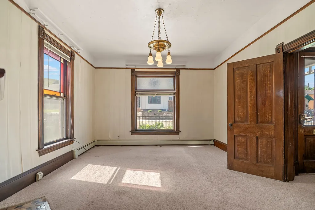 708 Hillsdale Street Helena MT 59601