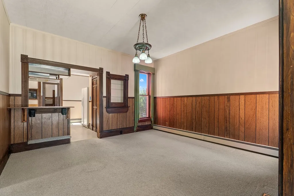 708 Hillsdale Street Helena MT 59601