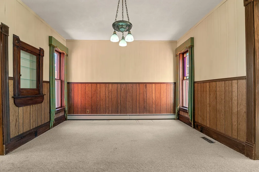 708 Hillsdale Street Helena MT 59601