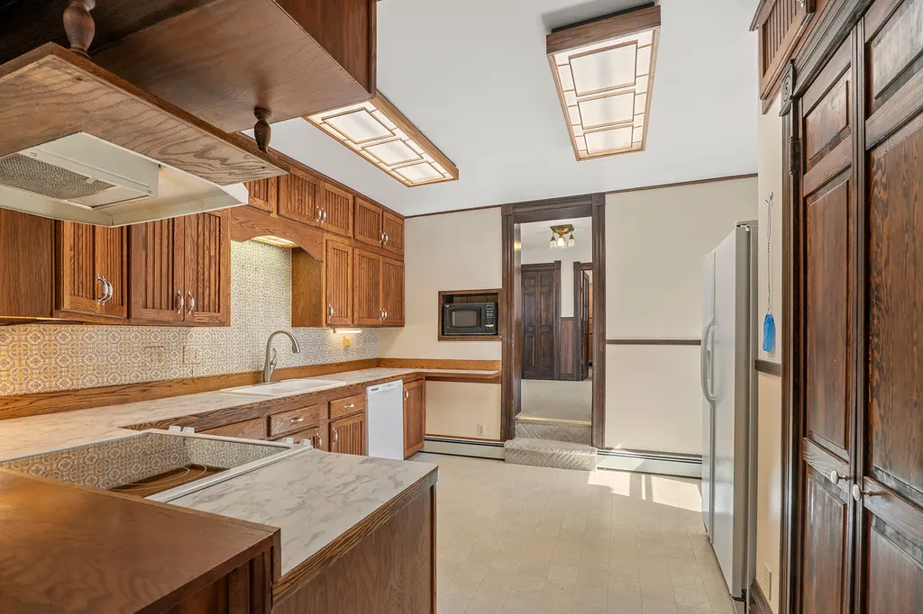 708 Hillsdale Street Helena MT 59601