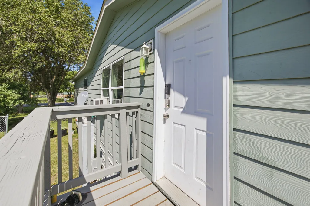 4756 Graham Street Missoula MT 59808