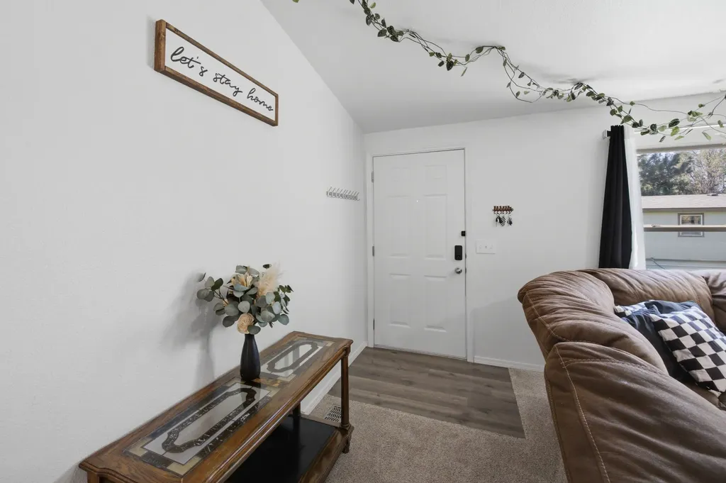 4756 Graham Street Missoula MT 59808