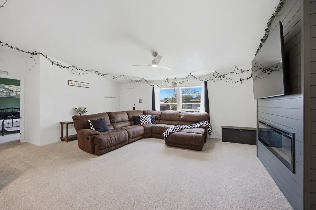 4756 Graham Street Missoula MT 59808