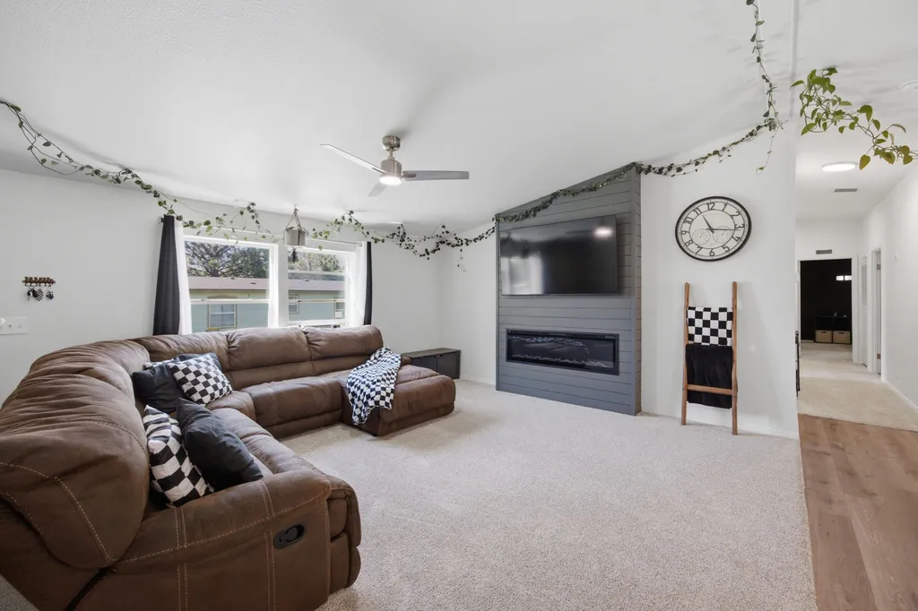 4756 Graham Street Missoula MT 59808
