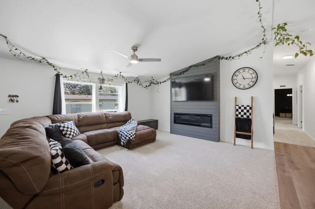 4756 Graham Street Missoula MT 59808