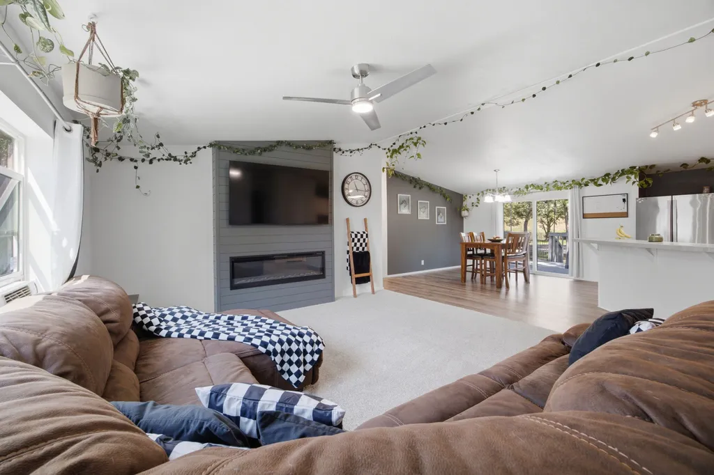 4756 Graham Street Missoula MT 59808