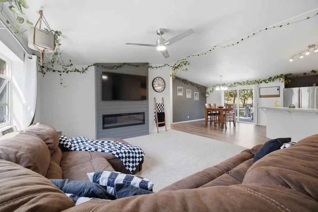 4756 Graham Street Missoula MT 59808