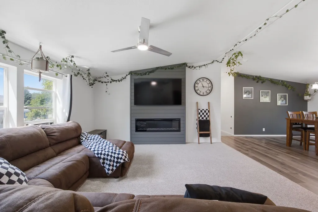 4756 Graham Street Missoula MT 59808