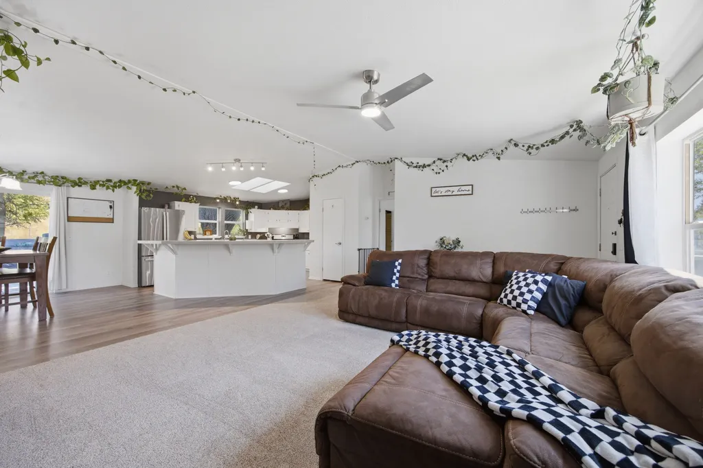 4756 Graham Street Missoula MT 59808
