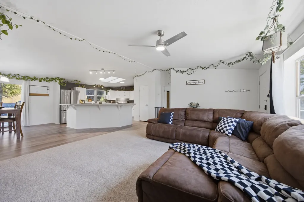 4756 Graham Street Missoula MT 59808