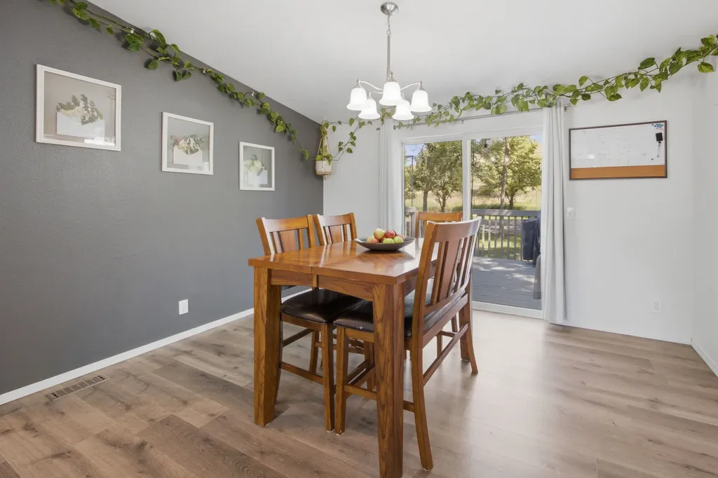 4756 Graham Street Missoula MT 59808