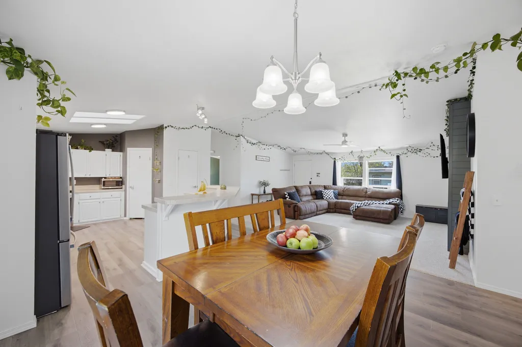 4756 Graham Street Missoula MT 59808
