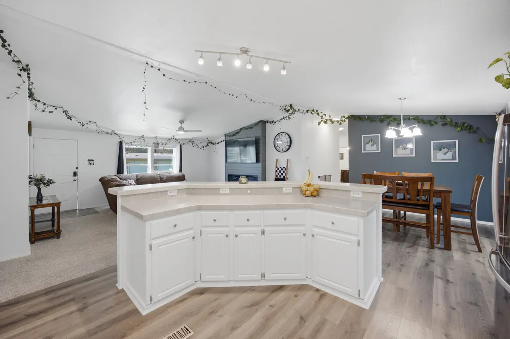 4756 Graham Street Missoula MT 59808