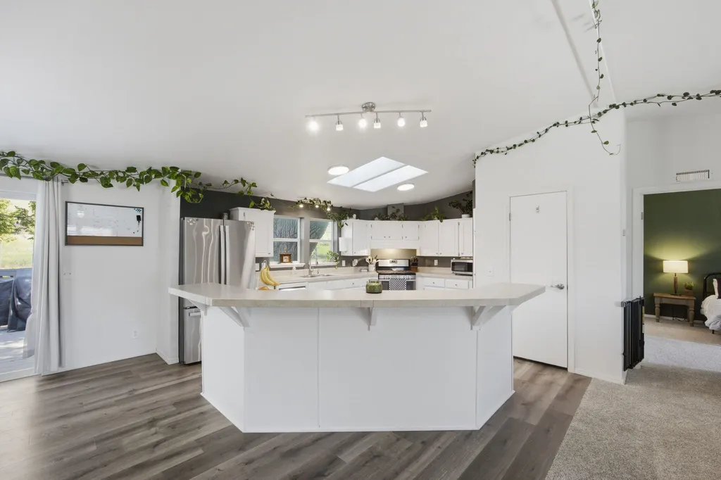 4756 Graham Street Missoula MT 59808