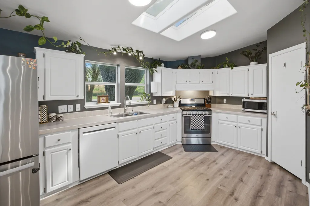 4756 Graham Street Missoula MT 59808