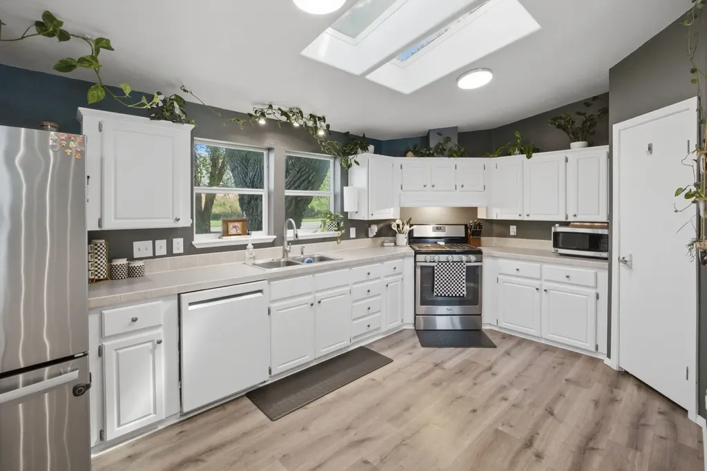 4756 Graham Street Missoula MT 59808