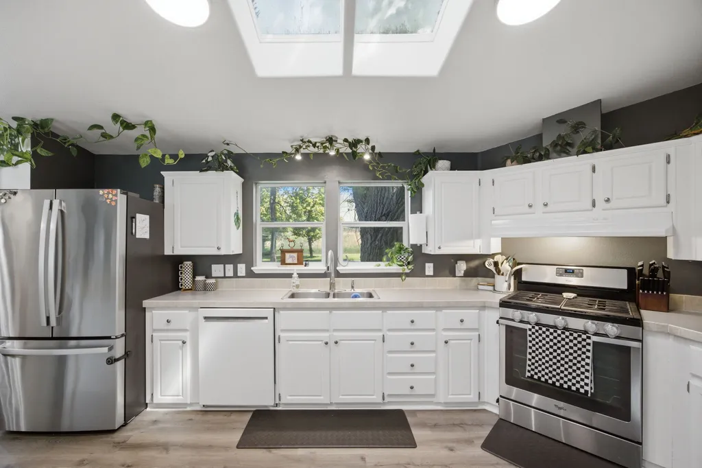 4756 Graham Street Missoula MT 59808