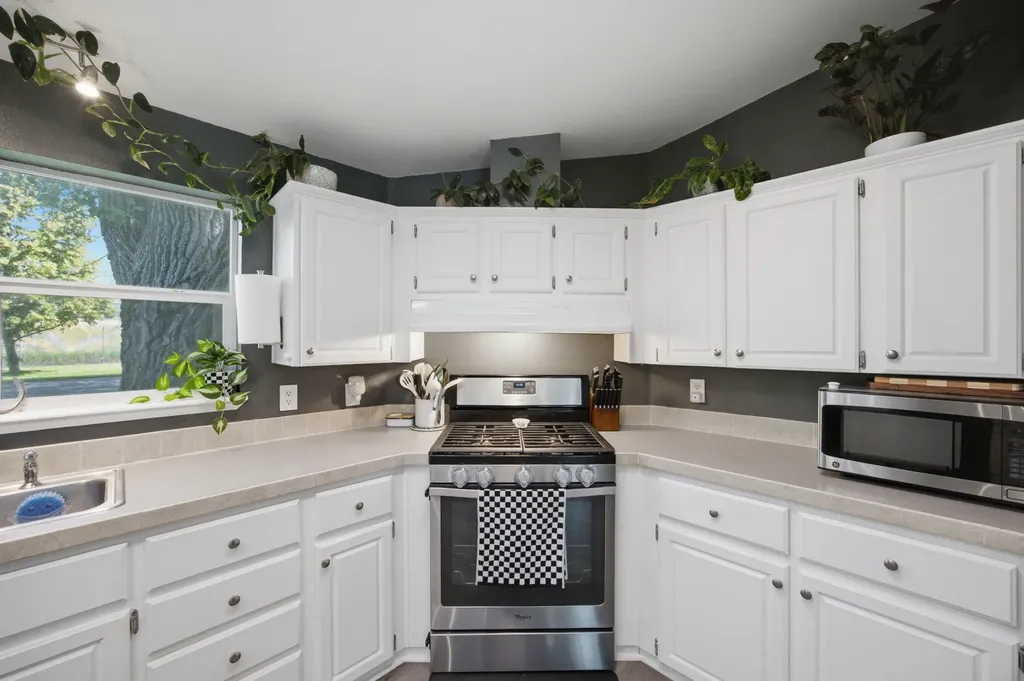 4756 Graham Street Missoula MT 59808