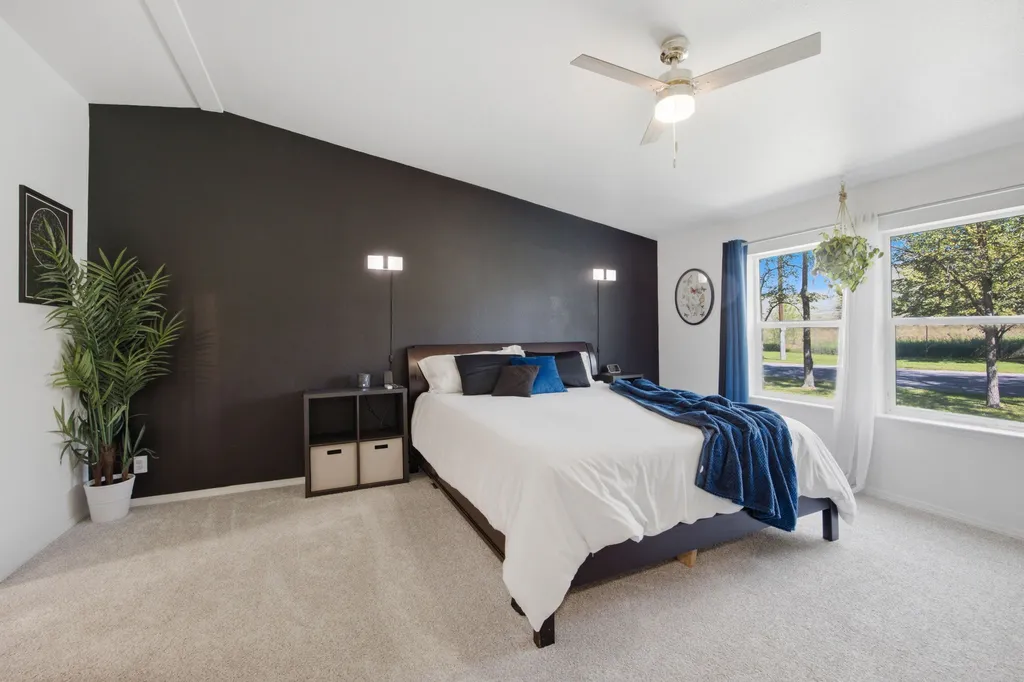 4756 Graham Street Missoula MT 59808