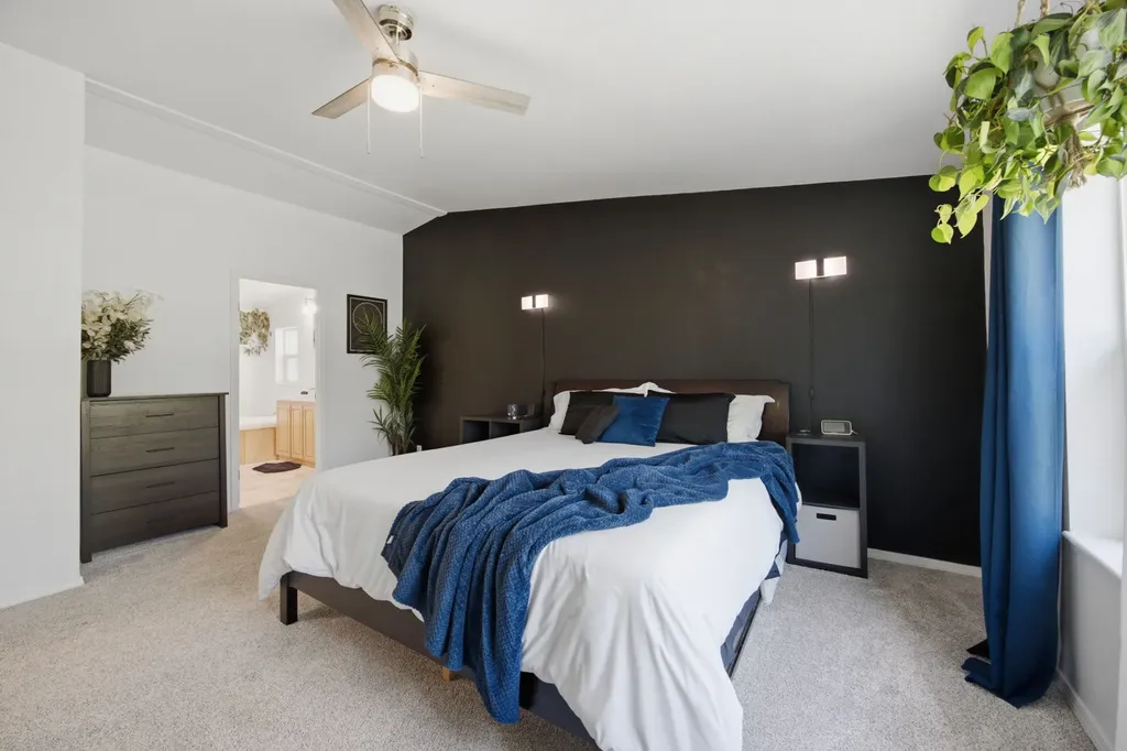 4756 Graham Street Missoula MT 59808
