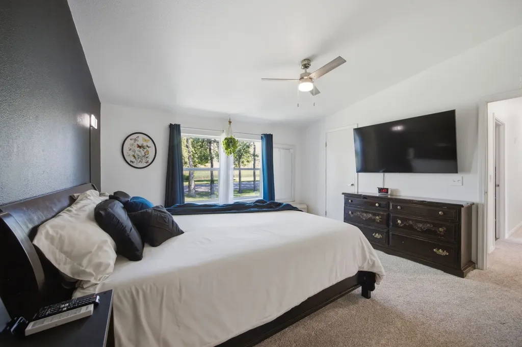 4756 Graham Street Missoula MT 59808