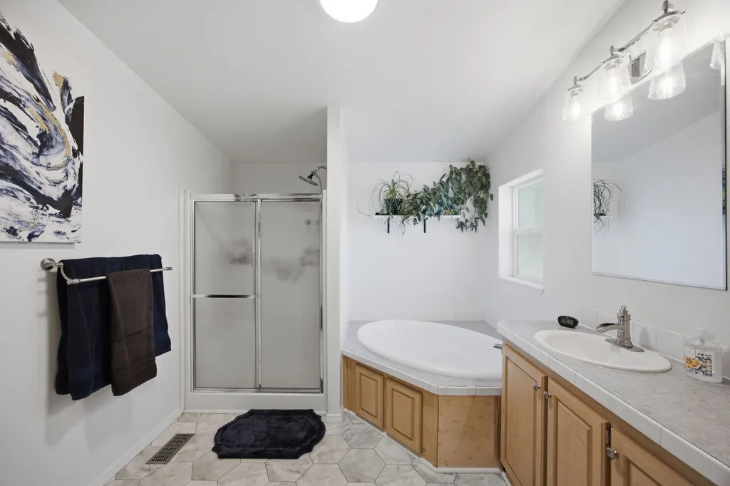 4756 Graham Street Missoula MT 59808