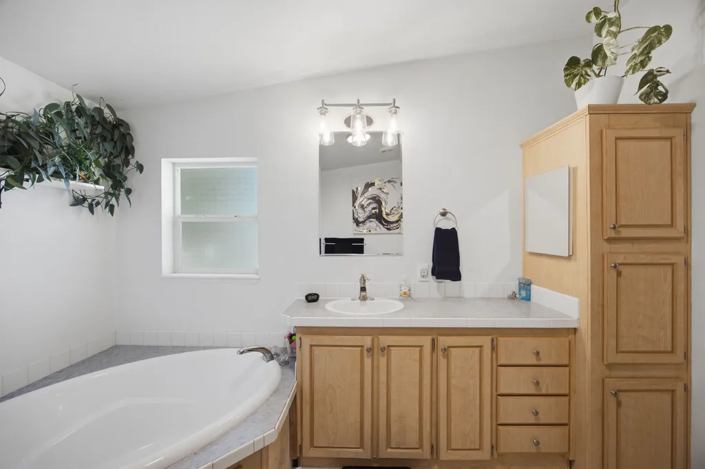 4756 Graham Street Missoula MT 59808