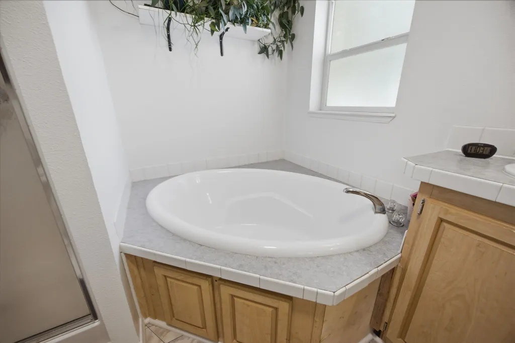 4756 Graham Street Missoula MT 59808