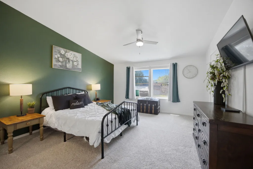 4756 Graham Street Missoula MT 59808