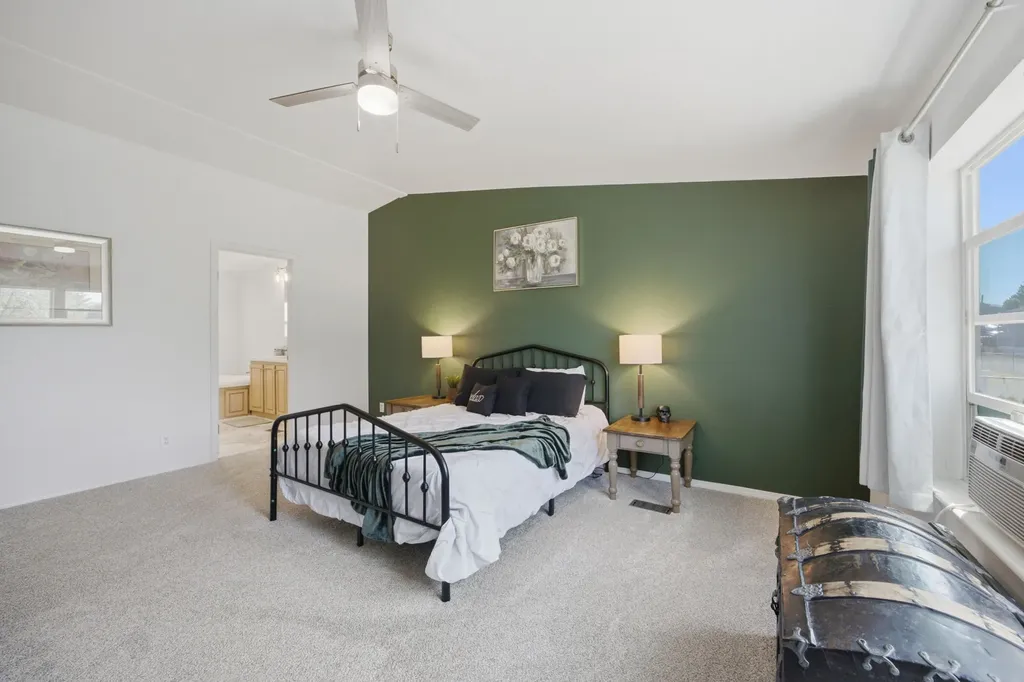 4756 Graham Street Missoula MT 59808