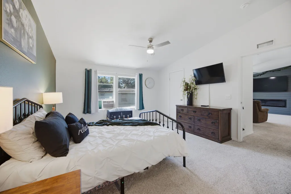 4756 Graham Street Missoula MT 59808