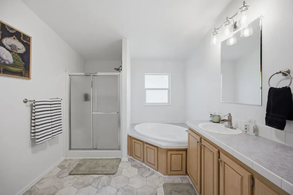 4756 Graham Street Missoula MT 59808
