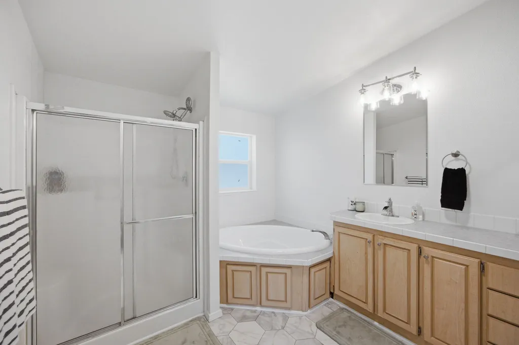 4756 Graham Street Missoula MT 59808