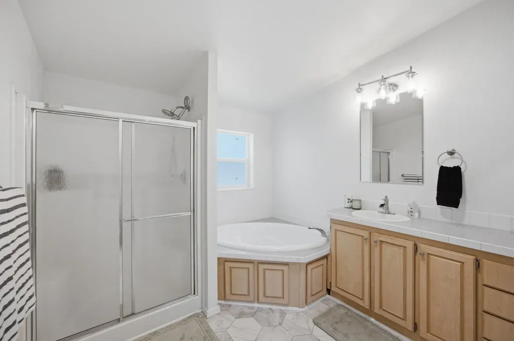 4756 Graham Street Missoula MT 59808