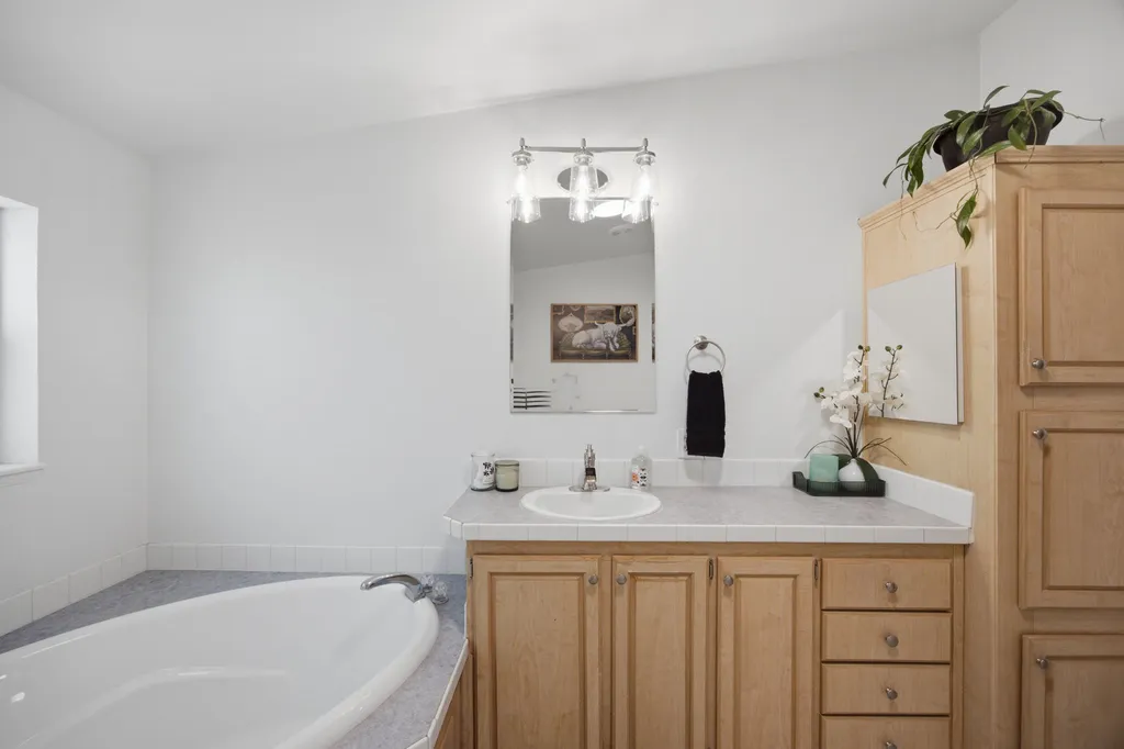 4756 Graham Street Missoula MT 59808