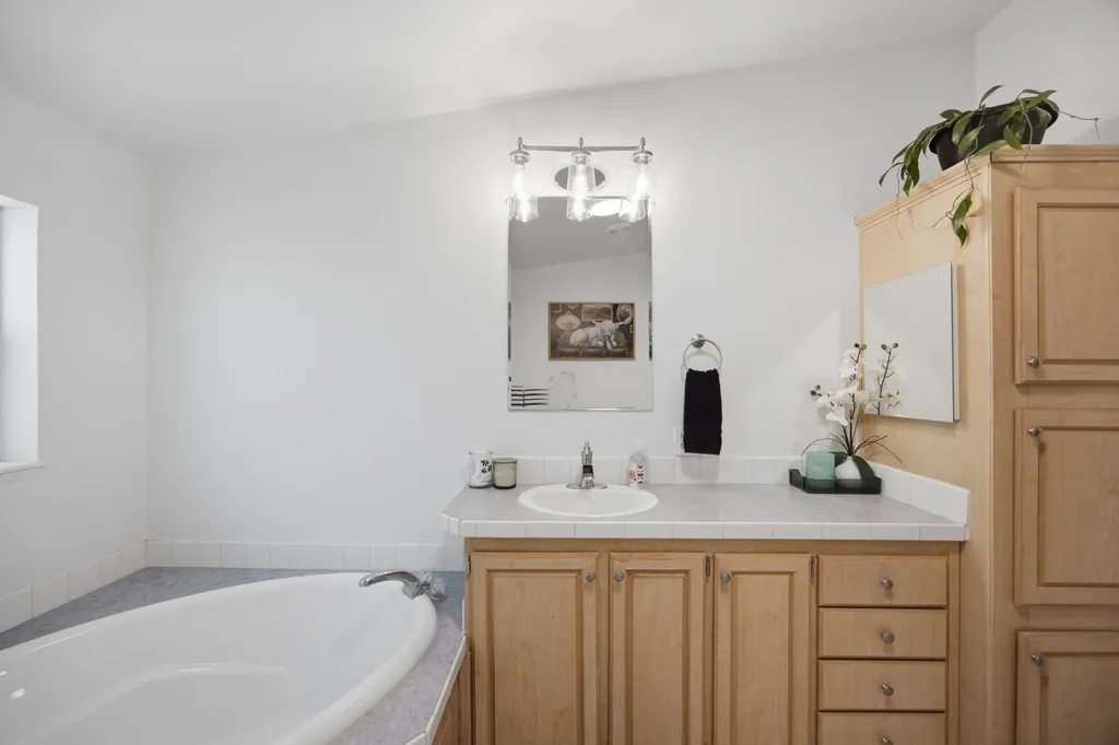 4756 Graham Street Missoula MT 59808