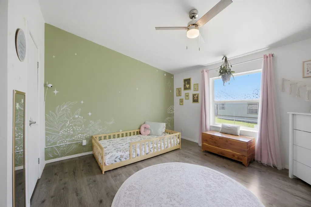 4756 Graham Street Missoula MT 59808