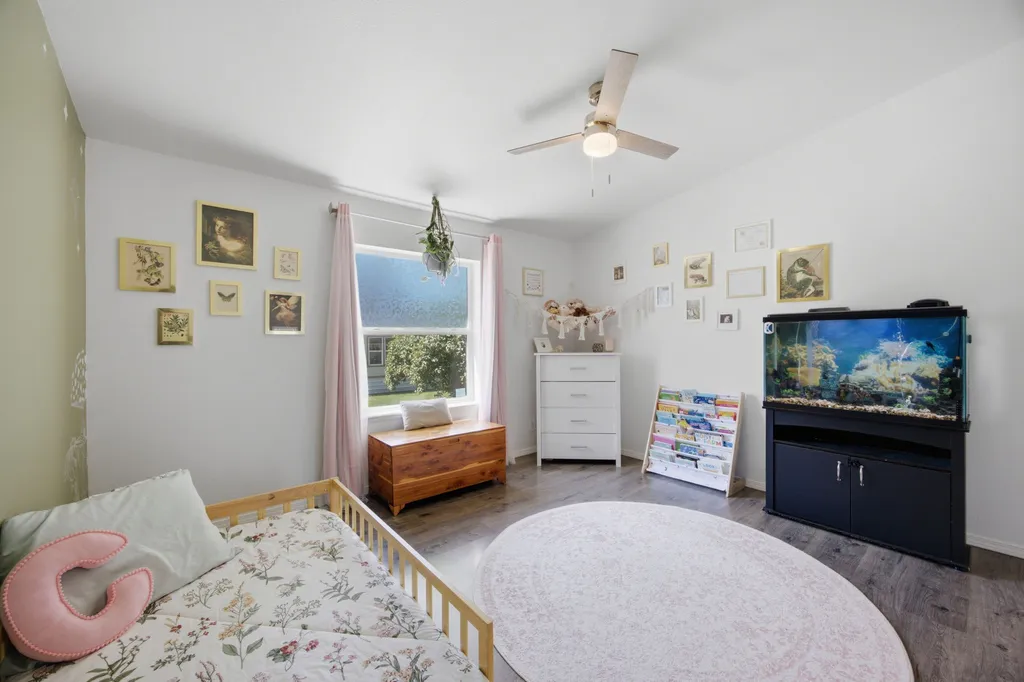 4756 Graham Street Missoula MT 59808