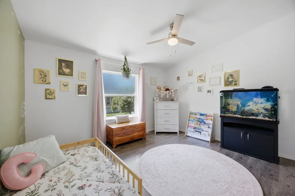 4756 Graham Street Missoula MT 59808