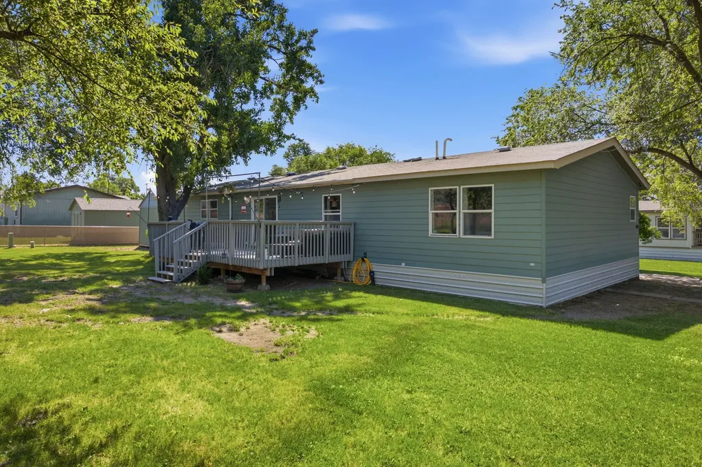 4756 Graham Street Missoula MT 59808