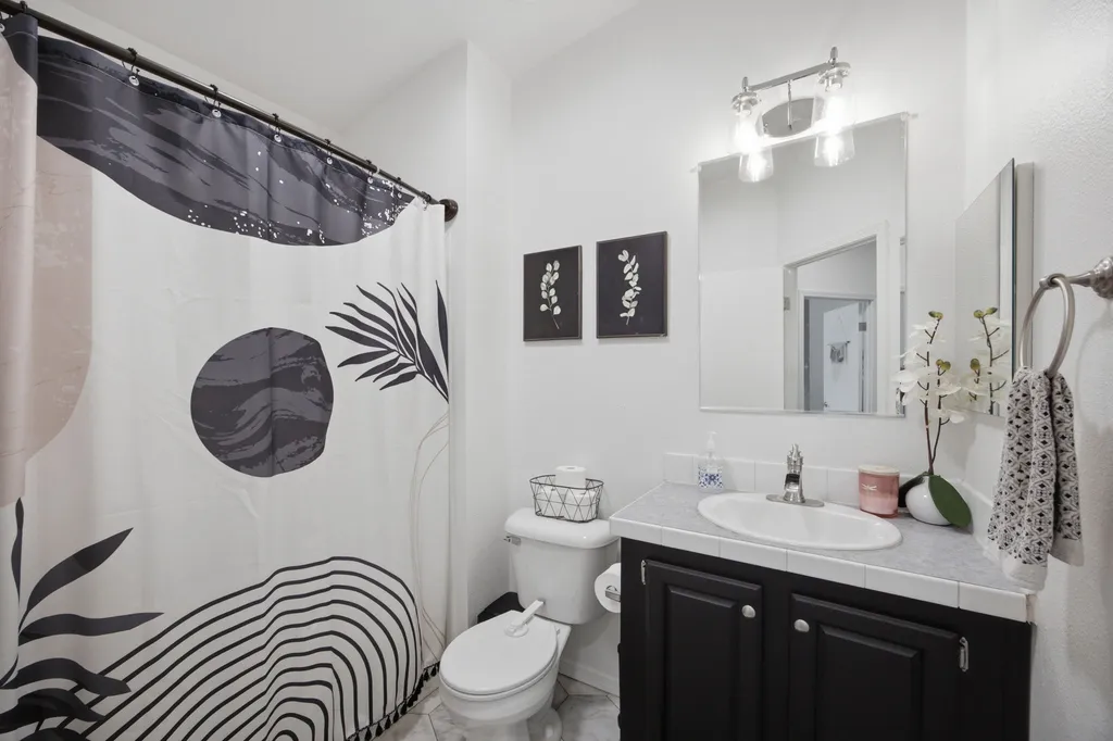4756 Graham Street Missoula MT 59808
