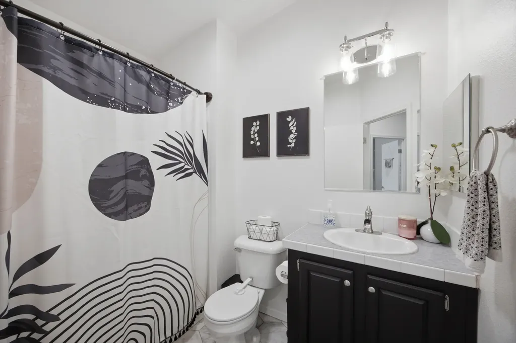4756 Graham Street Missoula MT 59808