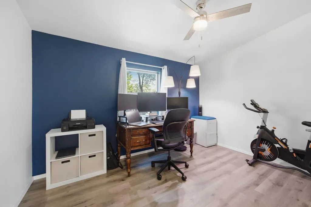 4756 Graham Street Missoula MT 59808