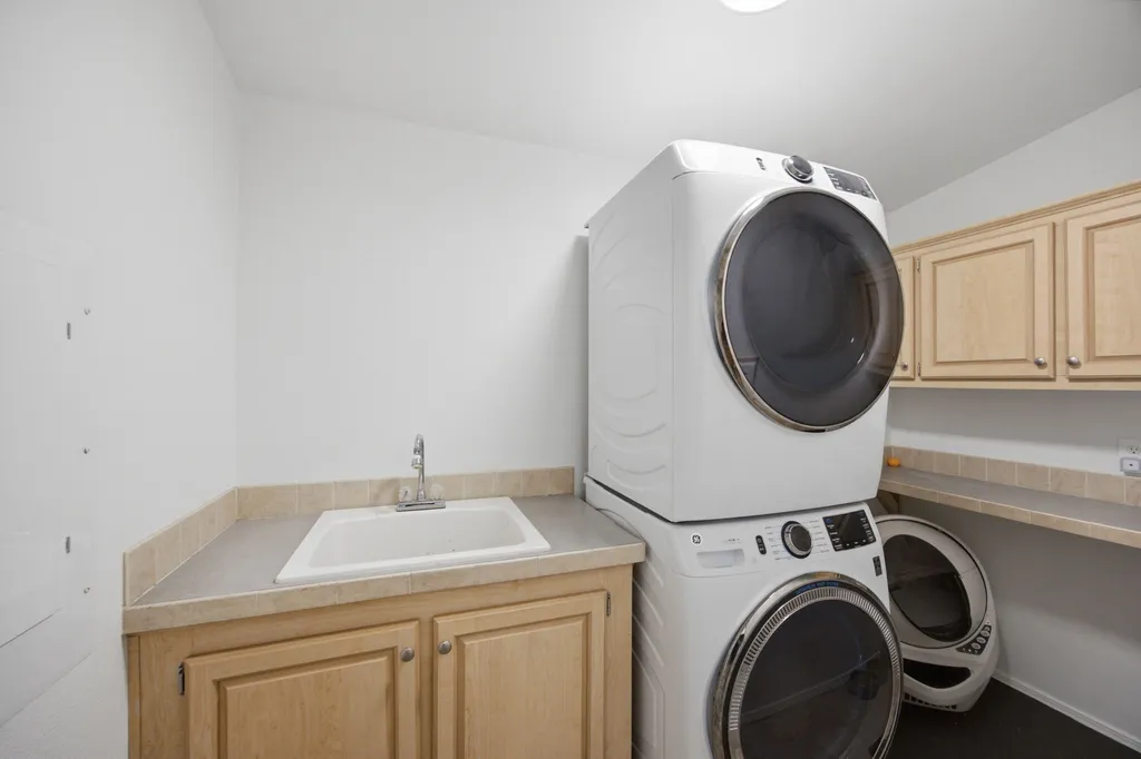 4756 Graham Street Missoula MT 59808